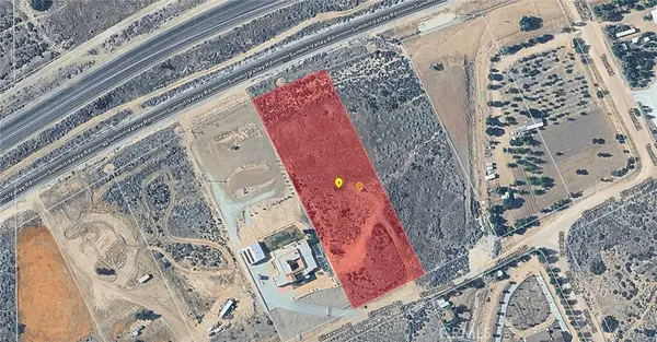 12624 Silverwood, Hesperia, CA 92345