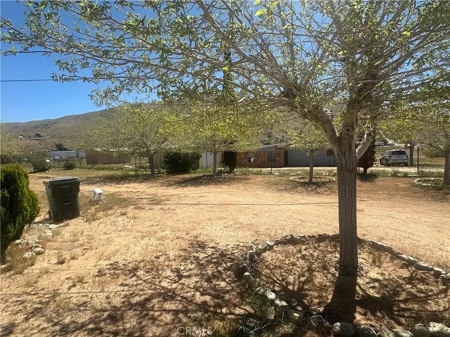 9239 Joshua, Apple Valley, CA 92308 - #2