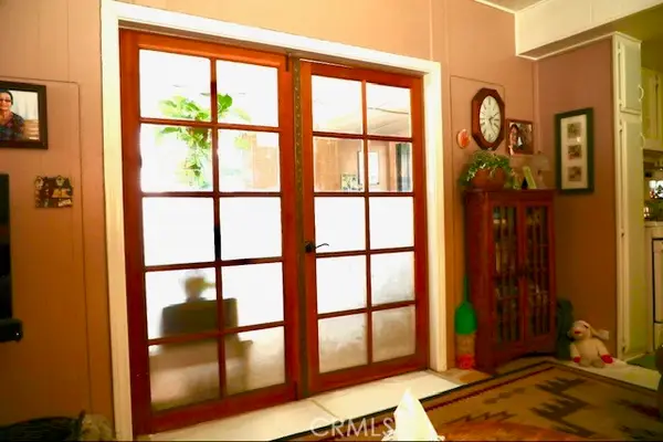 7484 Kickapoo Trl #9, Yucca Valley, CA 92284