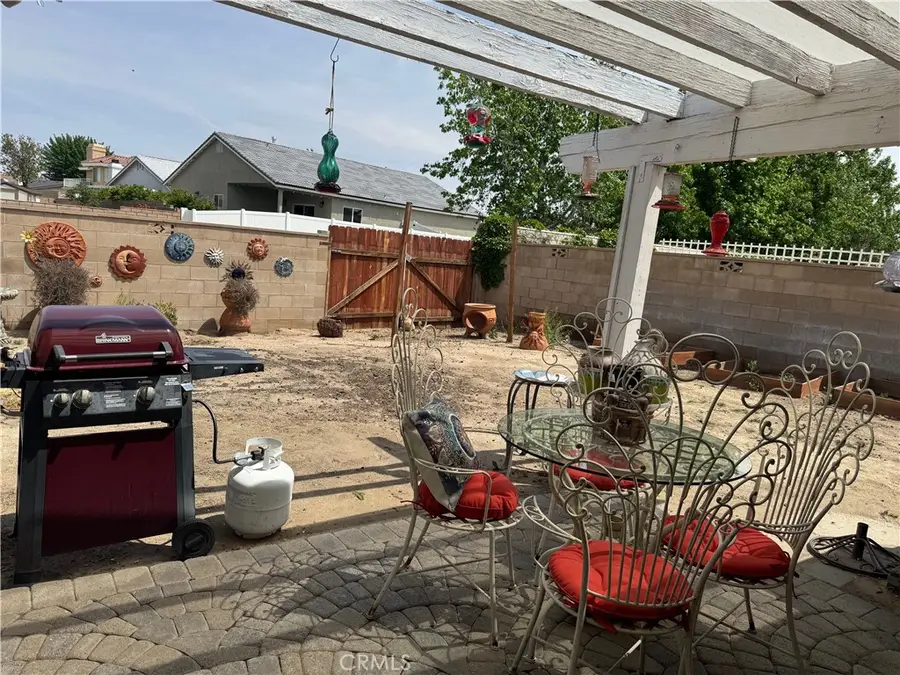 13249 Sea Gull, Victorville, CA 92395 - #2