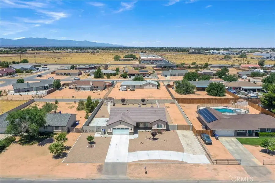 13178 Setancket, Apple Valley, CA 92308 - #2