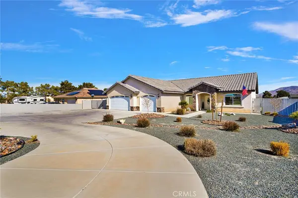 7491 Newhall, Hesperia, CA 92345