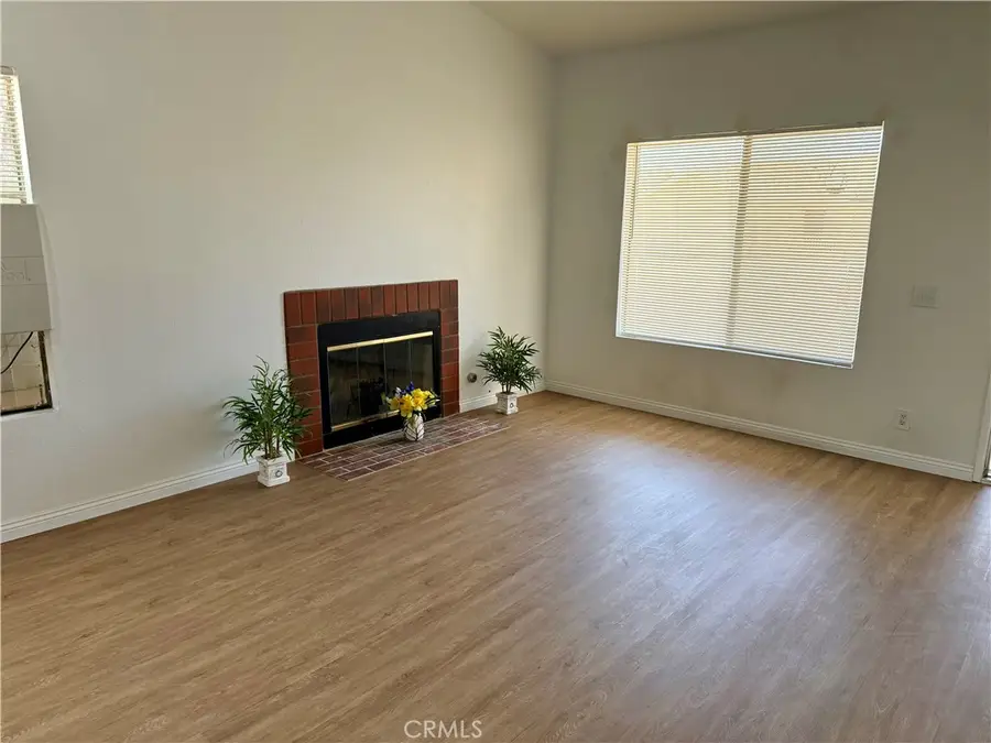 14118 Rosewood Drive, Hesperia, CA 92344 - #3
