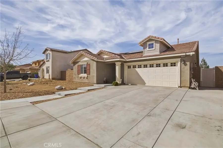 11866 Andrews, Victorville, CA 92392 - #3