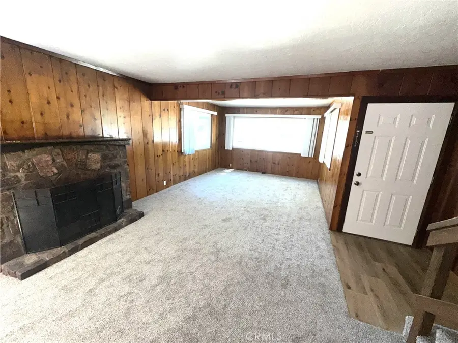 215 Western, Cedar Glen, CA 92321 - #2