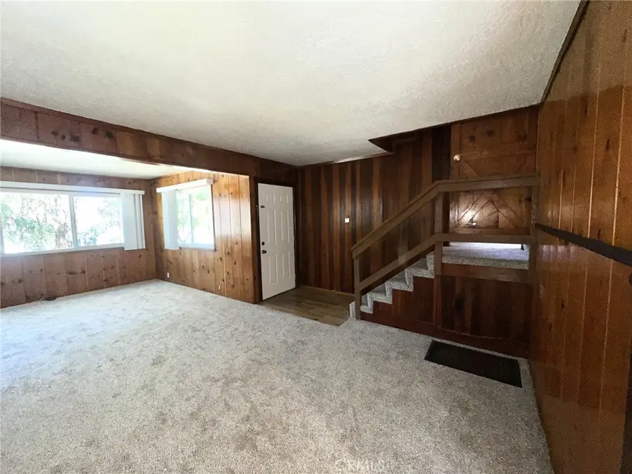 215 Western, Cedar Glen, CA 92321 - #3