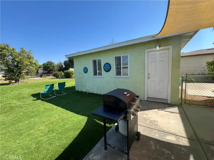 1904 E San Bernardino Avenue, San Bernardino, CA 92408 - #3