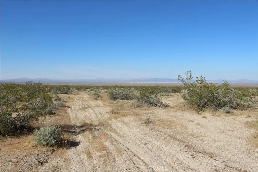 0 Off Helendale Rd, Barstow, CA 92311 - #3
