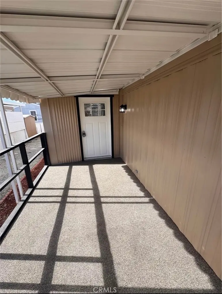 260 N Lyon Avenue #59, Hemet, CA 92543 - #3