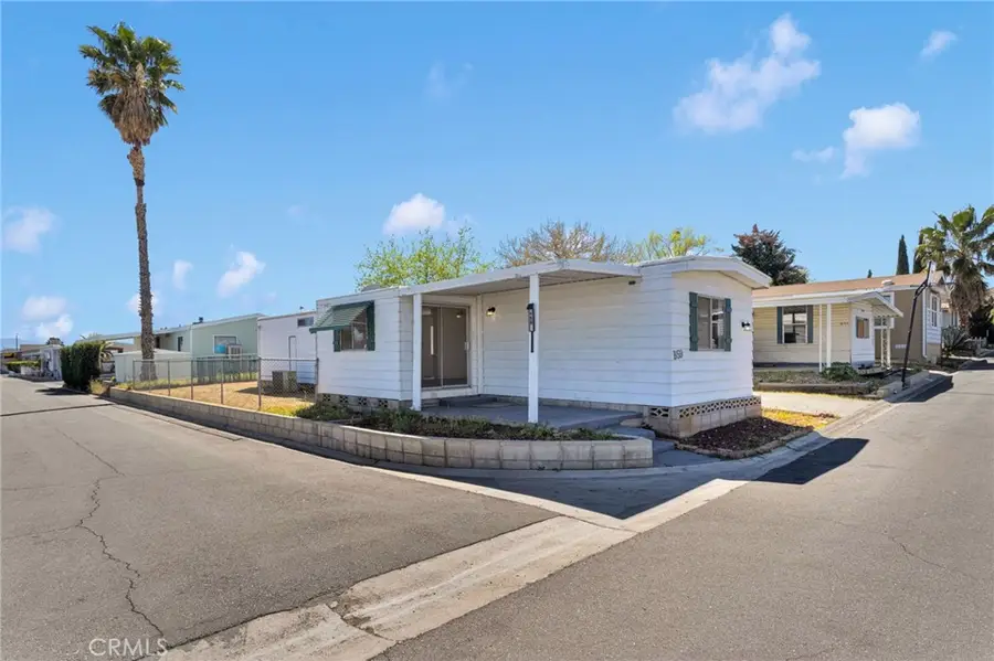 20683 Waalew #59, Apple Valley, CA 92307 - #2