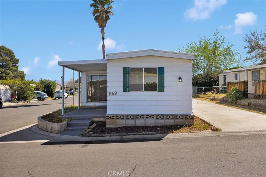 20683 Waalew #59, Apple Valley, CA 92307 - #3