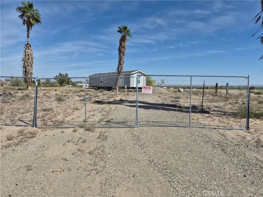 7389 Onieda, Big River, CA 92242 - #2