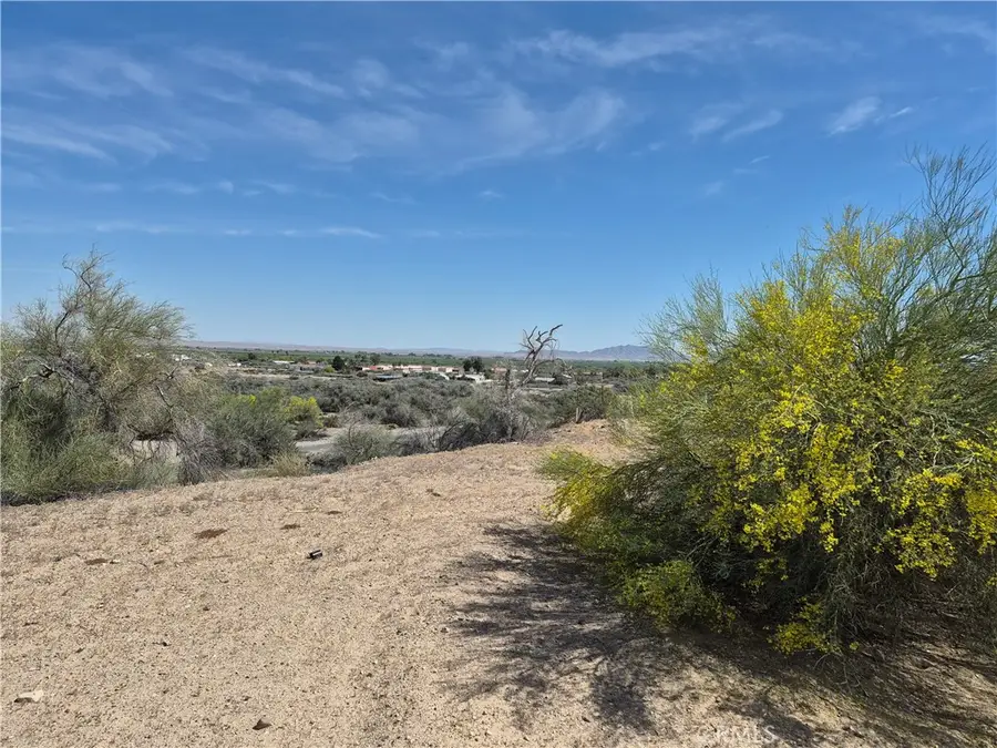 7389 Onieda, Big River, CA 92242 - #3