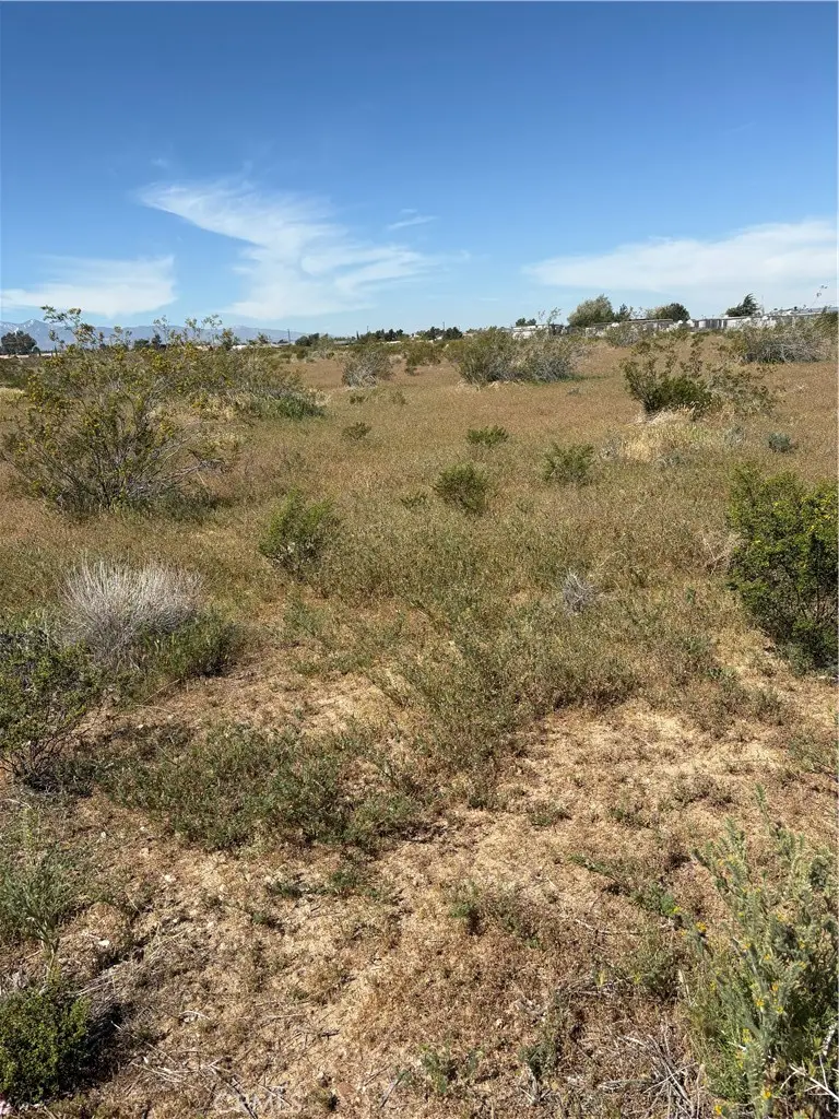 0 Hesperia Road, Hesperia, CA 92345 - #1