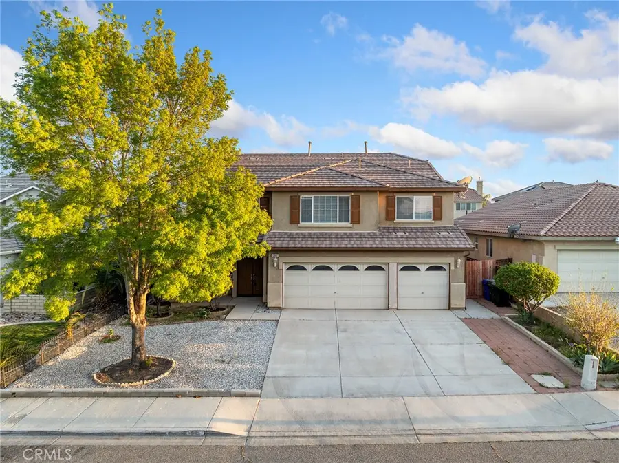 13647 Copper Street, Victorville, CA 92394 - #3