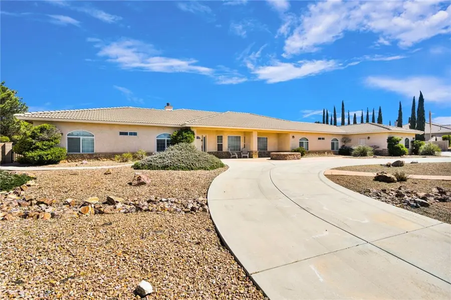 7091 Coriander, Hesperia, CA 92344 - #3