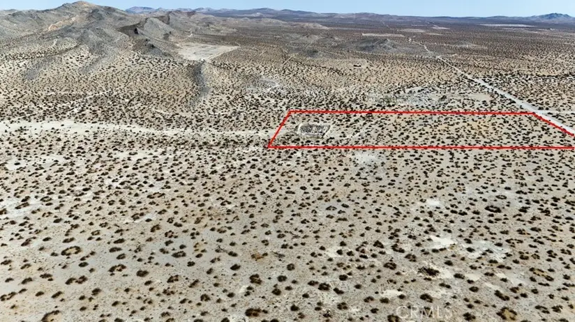 AC Lessing Avenue, Adelanto, CA 92301 - #2