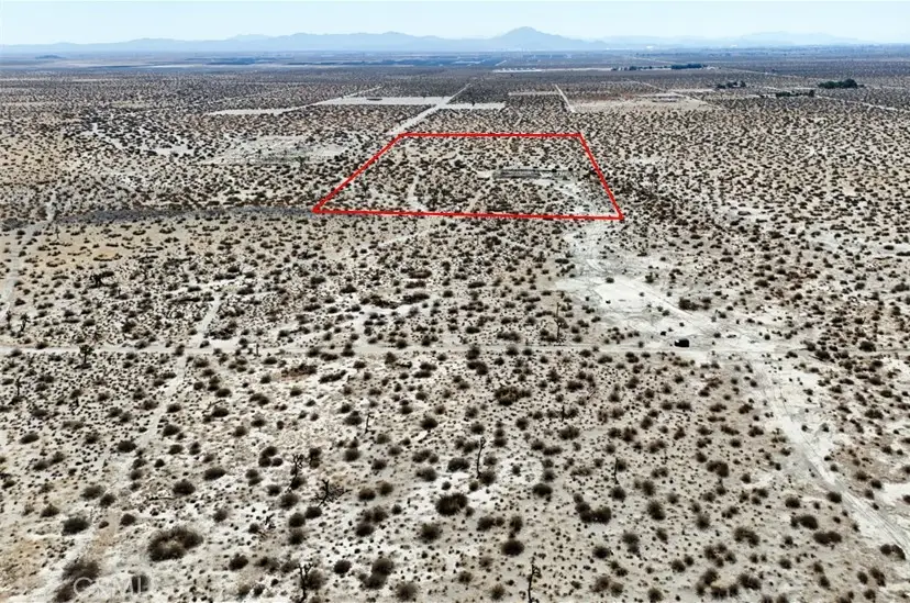 AC Lessing Avenue, Adelanto, CA 92301 - #3