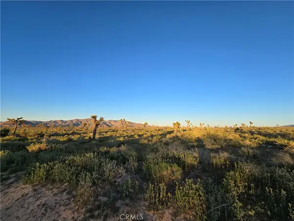 55 Japatul Road, Apple Valley, CA 92308