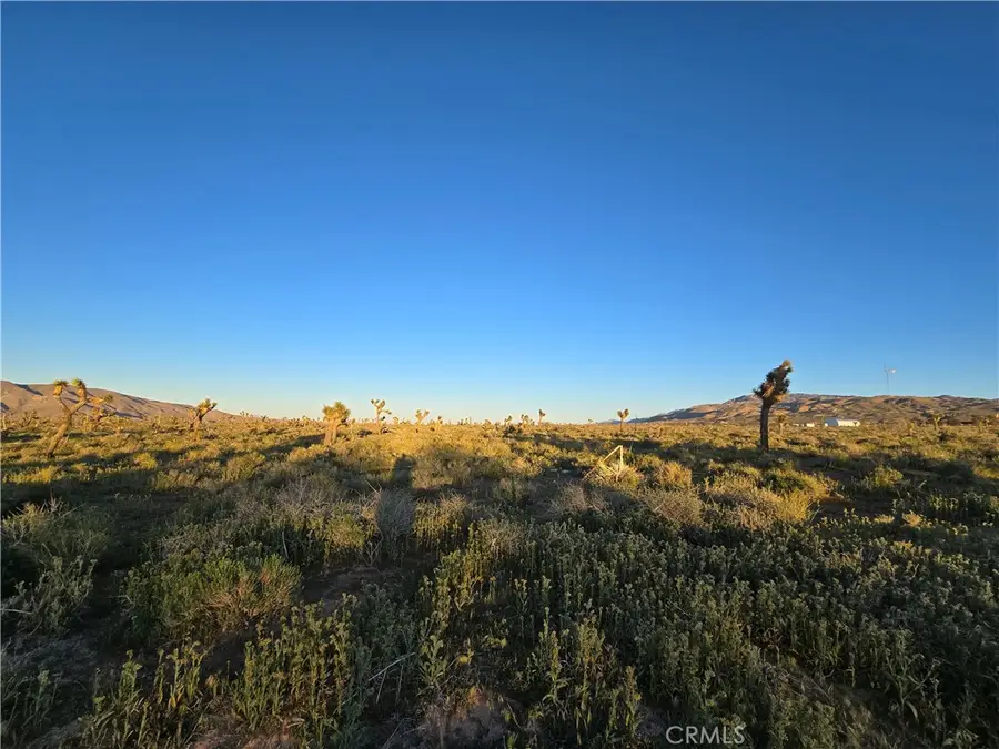 55 Japatul Road, Apple Valley, CA 92308 - #2