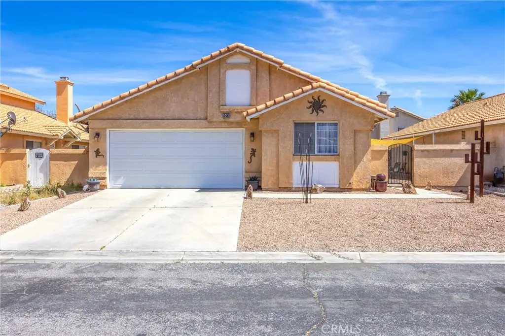 12441 Datewood, Victorville, CA 92395 - #1