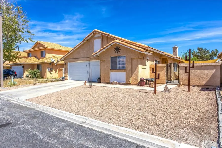 12441 Datewood, Victorville, CA 92395 - #2