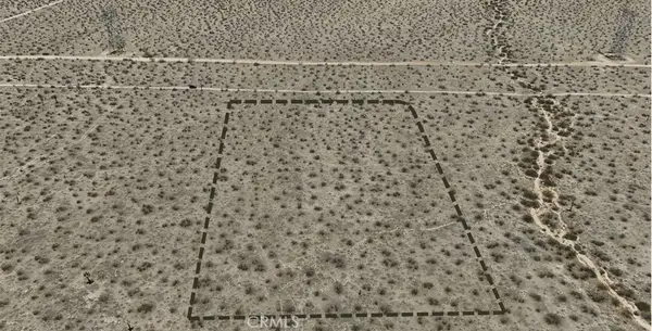 4 Victor Street, Phelan, CA 92371