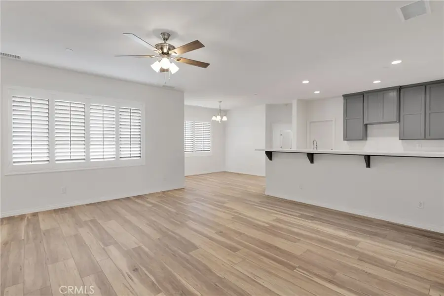 15466 Lone Eagle Street, Victorville, CA 92395 - #3