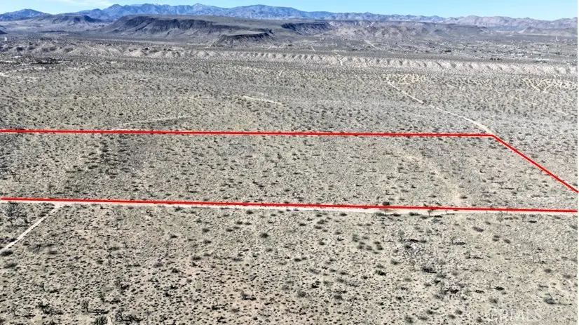 40 La Brisa Drive, Yucca Valley, CA 92284 - #2