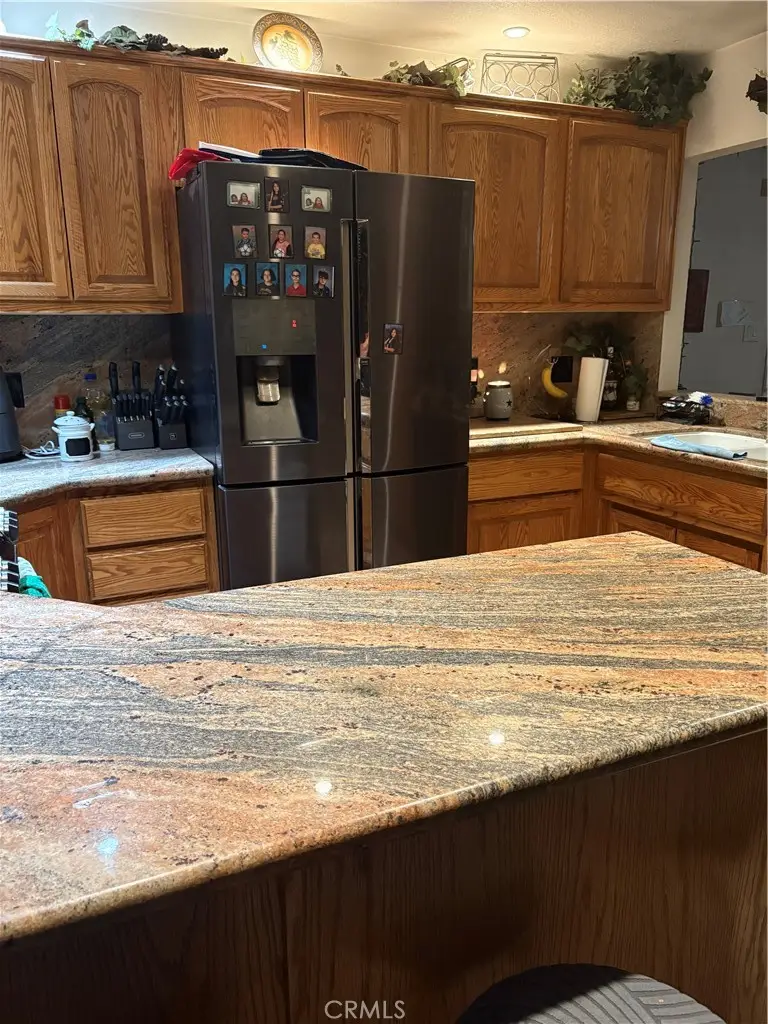 409 Fenmore, Barstow, CA 92311 - #3