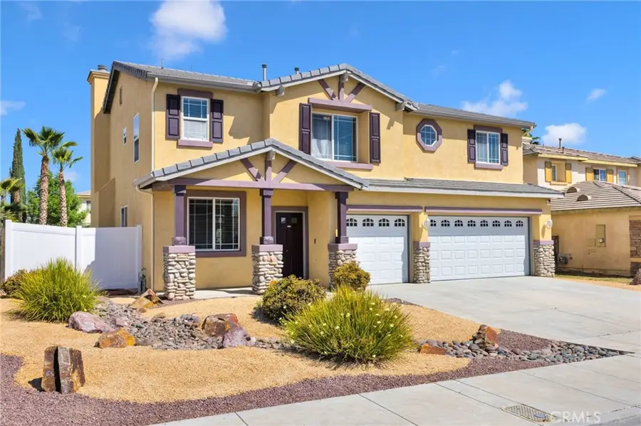 13798 Misty, Victorville, CA 92392 - #3
