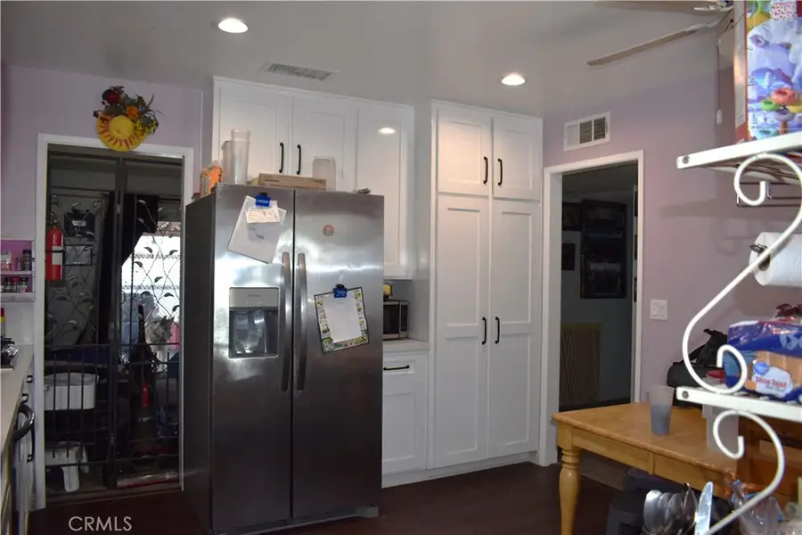 15705 Gazelle, Victorville, CA 92395 - #3