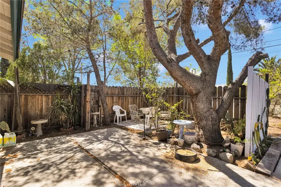 11511 1st Avenue, Hesperia, CA 92345 - #2