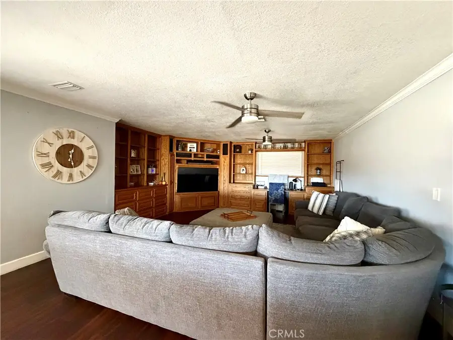 28283 Windy Pass, Barstow, CA 92311 - #2