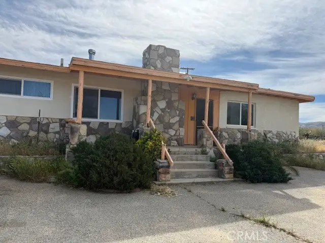 11507 Savage, Apple Valley, CA 92308 - #2