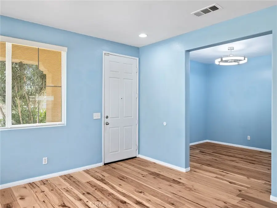 14400 Jeremiah, Adelanto, CA 92301 - #3