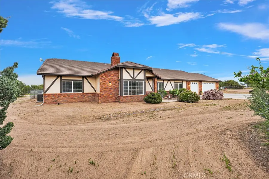 12830 Cedar, Hesperia, CA 92344 - #3