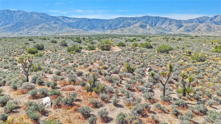 62 Mesa Avenue, Lucerne Valley, CA 92356 - #3