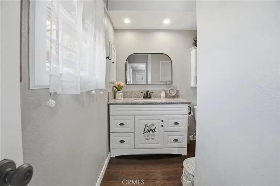 21089 Ottawa, Apple Valley, CA 92308 - #3