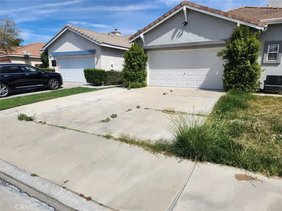 5191 Westerfield Street, Jurupa Valley, CA 92509 - #2