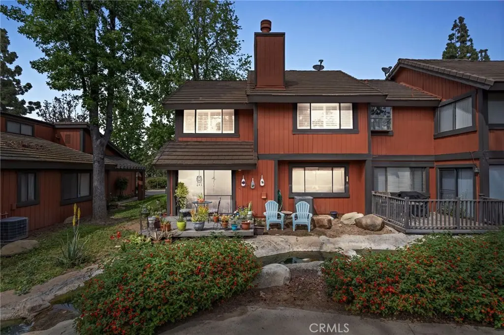 152 Cedar Creek, San Dimas, CA 91773 - #1