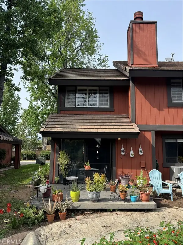 152 Cedar Creek, San Dimas, CA 91773