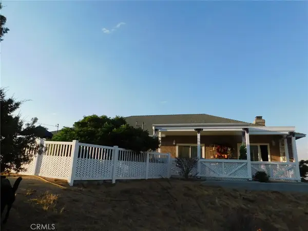 8934 Japatul Road, Apple Valley, CA 92308