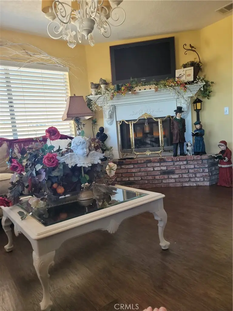8934 Japatul Road, Apple Valley, CA 92308 - #3