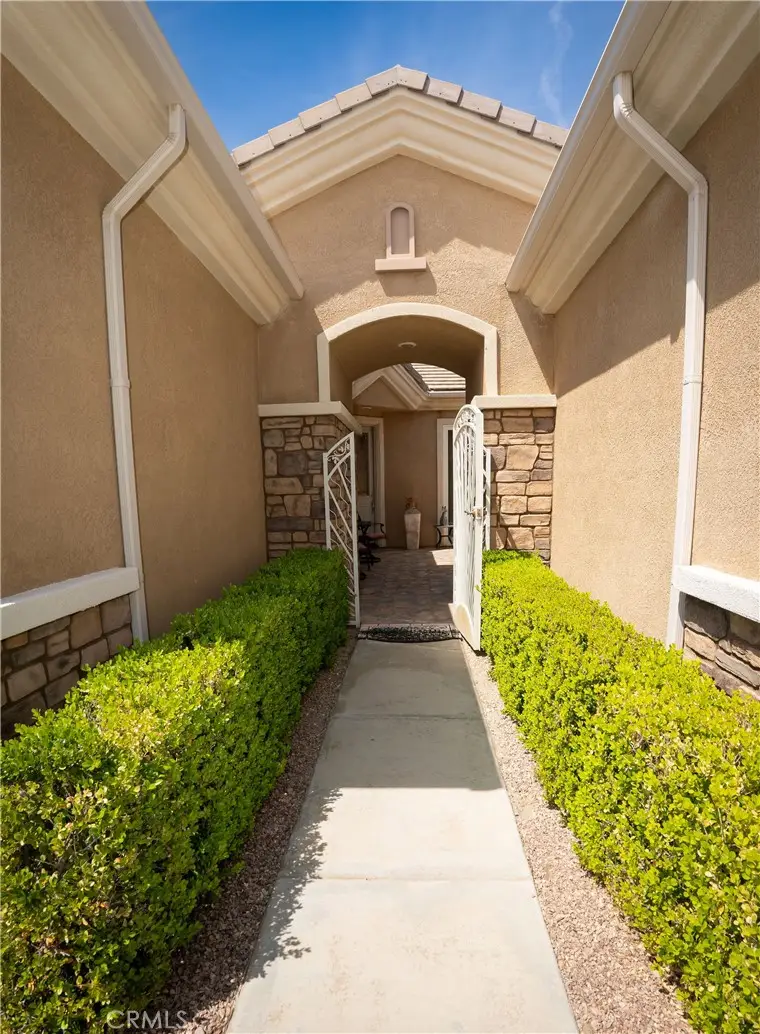 10772 Bridge Haven, Apple Valley, CA 92308 - #3