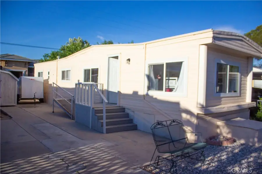 8562 C. Ave #13, Hesperia, CA 92345 - #2