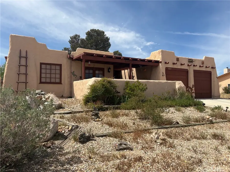 14435 Schooner, Helendale, CA 92342 - #2