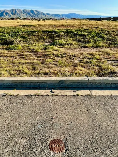 0 Sequoia Street, Apple Valley, CA 92308 - #3