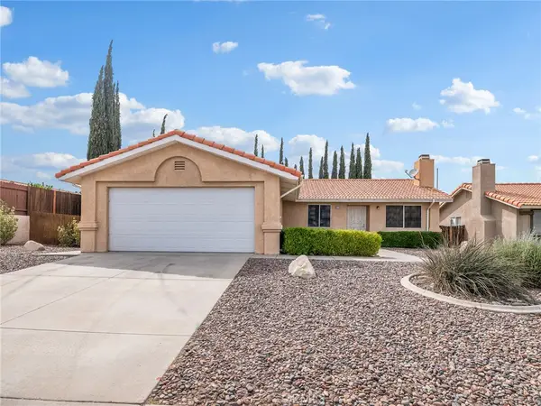 12298 Woodview, Victorville, CA 92392