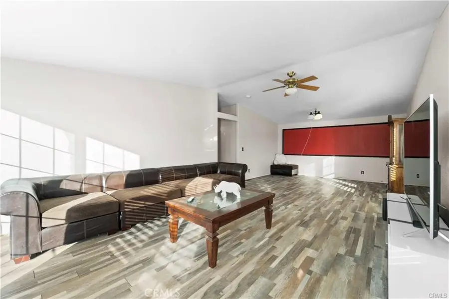 34232 Maui Street, Newberry Springs, CA 92365 - #3